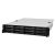 Synology RX1214RP Network Storage Device - 2U Rackmount12x2.5/3.5