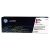 HP CF303A #827A Toner Cartridge - Magenta, 32,000 Pages, Standard Yield - For HP LaserJet M880z, M880z+, M880z+NFC Printer