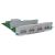 HP J9538A 8-Port 10GbE SFP+ v2 zl Module