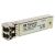 HP J9152A X132 10G SFP+ LC LRM Transceiver 