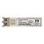 HP J4859C X121 1G SFP LC LX Transceiver