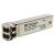 HP J9150A X132 10G SFP+ LC SR Transceiver 