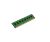 Kingston 8GB (1 x 8GB) PC3-12800 1600MHz DDR3 RAM