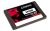 Kingston 240GB 2.5