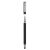 Kensington 97044 Virtuoso Stylus And Pen - For Tablet - Black