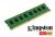 Kingston 4GB (1 x 4GB) PC3-10600 1333MHz DDR3 RAM