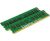 Kingston 8GB (2 x 4GB) PC3-10600 1333MHz DDR3 RAM