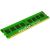 Kingston 16GB (1 x 16GB) PC3-10600 1333MHz DDR3 RAM - ECC Registered - ValueRAM Series