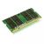 Kingston 4GB (1 x 4GB) PC3-12800 1600MHz DDR3 SODIMM RAM - 11-11-11 - ValueRAM Series