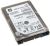Hitachi Notebook Hard Drives