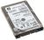 Hitachi 1000GB (1TB) 5400RPM 2.5