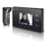 Swann SWHOM-DP870C Doorphone Video Intercom - 3.5