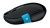 Microsoft Sculpt Comfort Mouse - BlackBlueTrack Technology, Four-Way Scrolling, Scooped Right Thumb For Comfort Grip, Windows Touch Tab, Comfort Hand-Size