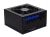 SilverStone Power Supplies - 700