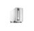 QNAP_Systems QNAP Systems NAS wit