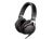 Sony MDR1RMK2B Headphones - Black