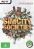 Electronic_Arts Sim City - Societies - Rated G