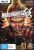 Electronic_Arts Mercenaries 2 - World In Flames - Rated M