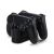 Sony Gaming Consoles - Pl