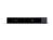 Sony PlayStation 4 Camera - Black