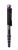 MeFoto A35WP WalkAbout Monopod - Purple5 Leg Section, 1/4