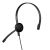 Microsoft Xbox One Chat Headset