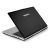 Gigabyte U35F  NotebookCore i7-4500U(1.80GHz, 3.00GHz Turbo), 15.6