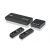 ATEN VE-829 VanCryst 5x2 HDMI Wireless Extender1080p @ 30m