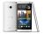 HTC One Handset - Silver64GB Version