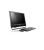 Lenovo 3291D9M ThinkCentre M92z All-In-One PCCore i5-3570(3.40GHz, 3.80GHz Turbo), 20.0