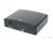 8WARE Cable Converters