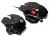 MadCatz Madcatz Cyborg Mice