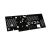 EVGA 100-BP-2775-B9 Backplate - To Suit EVGA GTX770