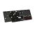 EVGA 100-BP-3778-B9 Classified Backplate - For EVGA GTX770