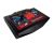 MadCatz Killer Instinct Arcade FightStick Tournament Edition 2 - For Xbox One