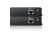 ATEN VE812 HDMI Over Cat Extender - 1080p Up to 100m