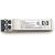 HP JD092B X130 10G SFP+ LC SR Transceiver