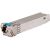 HP JD100A X110 100M SFP LC BX 10-U Transceiver