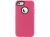 Otterbox Defender Series Tough Case - To Suit iPhone 5/5S - Raspberry