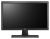 BenQ RL2455HM LCD Monitor - Black/Red24