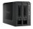 Thecus N2310 Network Storage Device2x3.5