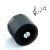 Generic Mini Wireless Portable Bluetooth Speaker - For iPhone - Black