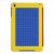 Belkin LEGO Builder Case - To Suit iPad Mini - Yellow