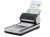 Fujitsu FI-7260 Document Scanner (A4) - 600dpi, 60ppm, 120ipm, ADF, True Duplex, 80 Sheet Tray, USB3.0