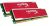 Kingston 16GB (2 x 8GB) 1600MHz DDR3 RAM - 9-9-9 - HyperX Red Series