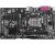 Asrock H81 Pro BTC MotherboardLGA1150, H81, 2xDDR3-1600, 1xPCI-Ex16 v2.0, 5xPCI-Ex1 v2.0, 2xSATA-III, 2xSATA-II, 1xGigLAN, 6Chl-HD, USB3.0, VGA, HDMI, ATX