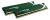 Kingston 16GB ( 2 x 8GB) 1600MHz DDR3L RAM - 11-11-11 - HyperX Genesis LoVo Series - For Intel XMP