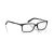 Gunnar Haus Crystalline Onyx Indoor Digital Eyewear - fRACTYL Lens Geometry, i-FI Lens Coatings, i-FI Multi-Stage Lens Coatings, Advanced Optics For Augmented Details, iONik Lens Tints