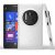 Nokia Lumia 1020 Handset - White