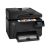 HP CZ165A M177FW Colour Laser Multifunction Centre (A4) w. Wireless Network - Print, Scan, Copy, Fax16ppm Mono, 4ppm Colour, 150 Sheet Tray, ADF, Duplex, 3.0